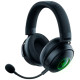 Гарнитура Razer Kraken V3 Pro