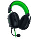 Гарнитура Razer Blackshark V2 Special Edition Black