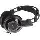 Гарнитура A4Tech HS-100