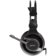 Гарнитура A4Tech HS-100