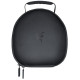 Гарнитура Razer Blackshark V2 Special Edition Black