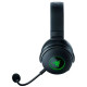 Гарнитура Razer Kraken V3 Pro