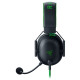 Гарнитура Razer Blackshark V2 Special Edition Black