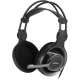 Гарнитура A4Tech HS-100