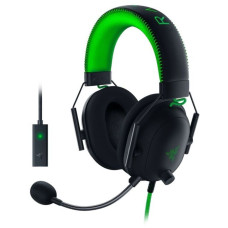 Гарнитура Razer Blackshark V2 Special Edition Black