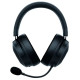 Гарнитура Razer Kraken V3 Pro