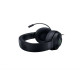 Гарнитура Razer Kraken V3 X USB Black