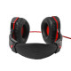 Гарнитура A4tech Bloody G500, черная
