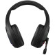 Гарнитура A4Tech Bloody GR230 BT, черная