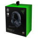 Гарнитура Razer Kraken V3 X USB Black
