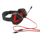 Гарнитура A4tech Bloody G500, черная