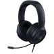 Гарнитура Razer Kraken V3 X USB Black