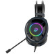 Гарнитура Dareu EH469 Black