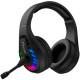 Гарнитура A4Tech Bloody GR230 BT, черная