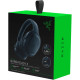 Гарнитура Razer Barracuda X (2022) Black