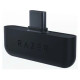 Гарнитура Razer Barracuda X (2022) Black
