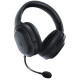Гарнитура Razer Barracuda X (2022) Black