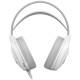 Гарнитура A4Tech Fstyler FH300U белая