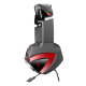 Гарнитура A4Tech Bloody G501, черная