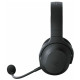 Гарнитура Razer Barracuda X (2022) Black