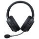 Гарнитура Razer Barracuda X (2022) Black