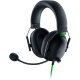 Гарнитура Razer Blackshark V2 X Black
