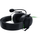 Гарнитура Razer Blackshark V2 X Black