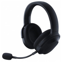 Гарнитура Razer Barracuda X (2022) Black