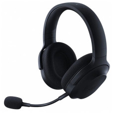 Гарнитура Razer Barracuda X (2022) Black