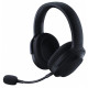 Гарнитура Razer Barracuda X (2022) Black