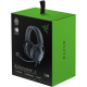 Гарнитура Razer Blackshark V2 X Black