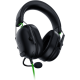 Гарнитура Razer Blackshark V2 X Black