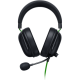 Гарнитура Razer Blackshark V2 X Black