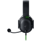 Гарнитура Razer Blackshark V2 X Black
