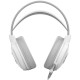Гарнитура A4Tech Fstyler FH300U белая