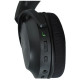 Гарнитура Razer Barracuda Black