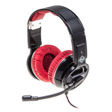 Гарнитура Oklick HS-L350G