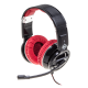 Гарнитура Oklick HS-L350G