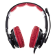 Гарнитура Oklick HS-L350G