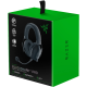 Гарнитура Razer Blackshark V2 Pro Black