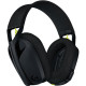 Гарнитура Logitech G435 Gaming Headset Black