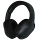 Гарнитура Razer Barracuda Black