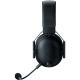 Гарнитура Razer Blackshark V2 Pro Black