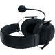 Гарнитура Razer Blackshark V2 Pro Black