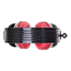 Гарнитура Oklick HS-L350G