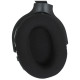 Гарнитура Razer Barracuda Black