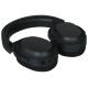 Гарнитура Razer Barracuda Black