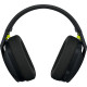 Гарнитура Logitech G435 Gaming Headset Black