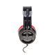 Гарнитура Oklick HS-L350G