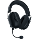 Гарнитура Razer Blackshark V2 Pro Black